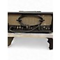 Used EVH 5150 III 50W EL34 Tube Guitar Amp Head