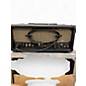 Used EVH 5150 III 50W EL34 Tube Guitar Amp Head