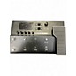 Used Line 6 POD GO Effect Processor thumbnail