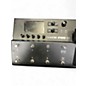 Used Line 6 POD GO Effect Processor