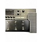 Used Line 6 POD GO Effect Processor