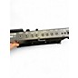 Used Line 6 POD GO Effect Processor