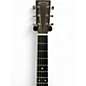 Used Martin D12 NATURAL Acoustic Guitar