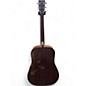 Used Martin D12 NATURAL Acoustic Guitar