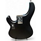 Used Sterling by Music Man Ray5 5 String 2 Color Sunburst Electric Bass Guitar