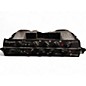 Used Synergy Bogner Ecstasy Guitar Preamp thumbnail