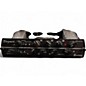 Used Synergy Bogner Ecstasy Guitar Preamp