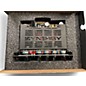 Used Synergy Bogner Ecstasy Guitar Preamp