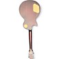 Used Epiphone Les Paul Traditional Pro Red Solid Body Electric Guitar