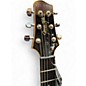 Used Line 6 JTV59 James Tyler Variax Cherry Sunburst Solid Body Electric Guitar