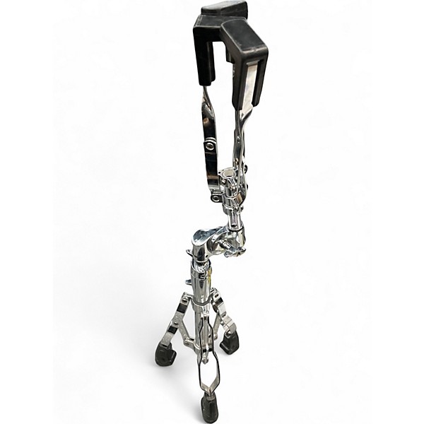Used Mapex Armory Snare Stand