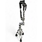 Used Mapex Armory Snare Stand thumbnail