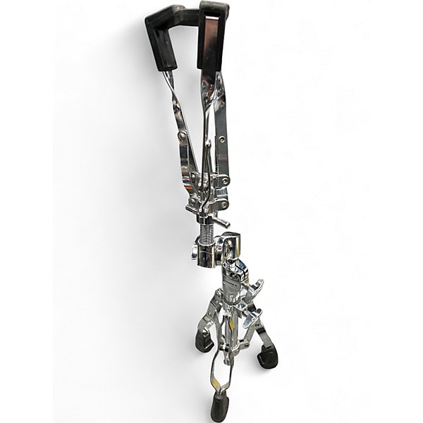 Used Mapex Armory Snare Stand