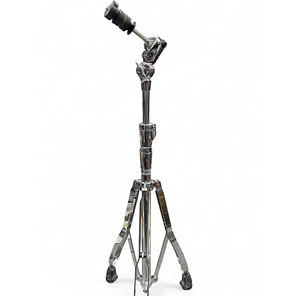 Used Mapex Falcon Single Bass Drum Pedal