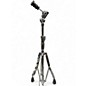 Used Mapex Falcon Single Bass Drum Pedal thumbnail