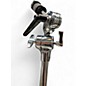 Used Mapex Falcon Single Bass Drum Pedal