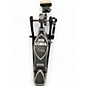Used TAMA Iron Cobra 900 Single Bass Drum Pedal thumbnail