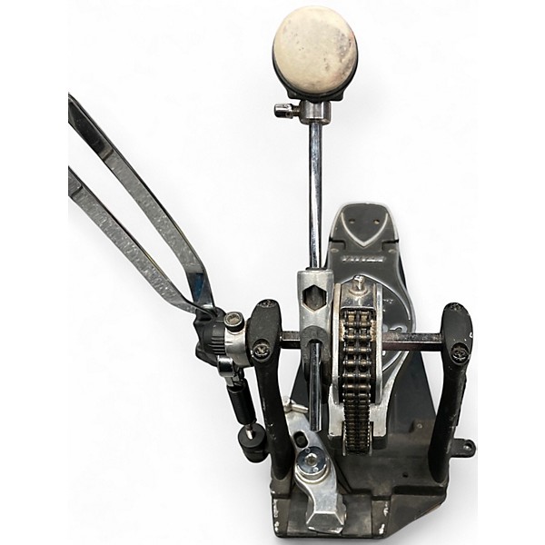 Used TAMA Iron Cobra 900 Single Bass Drum Pedal