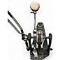 Used TAMA Iron Cobra 900 Single Bass Drum Pedal