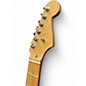 Used 2025 Fender LIMITED EDITION AMERICAN ULTRA II STRATOCASTER HSS,S AURORA Solid Body Electric Guitar