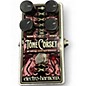 Used Electro-Harmonix Tone Corset Analog Compressor Effect Pedal thumbnail