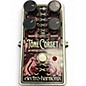 Used Electro-Harmonix Tone Corset Analog Compressor Effect Pedal