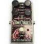 Used Electro-Harmonix Tone Corset Analog Compressor Effect Pedal