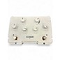 Used Kernom RIDGE Effect Pedal thumbnail