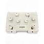 Used Kernom RIDGE Effect Pedal