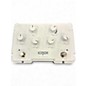 Used Kernom RIDGE Effect Pedal
