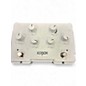 Used Kernom RIDGE Effect Pedal