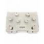 Used Kernom RIDGE Effect Pedal