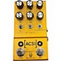 Used Walrus Audio ACS1 Guitar Preamp Guitar Preamp thumbnail