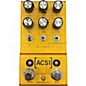 Used Walrus Audio ACS1 Guitar Preamp Guitar Preamp