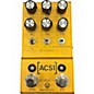 Used Walrus Audio ACS1 Guitar Preamp Guitar Preamp
