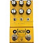 Used Walrus Audio ACS1 Guitar Preamp Guitar Preamp