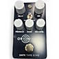 Used Universal Audio ORIAN Effect Pedal thumbnail