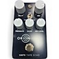 Used Universal Audio ORIAN Effect Pedal