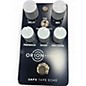 Used Universal Audio ORIAN Effect Pedal