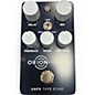 Used Universal Audio ORIAN Effect Pedal
