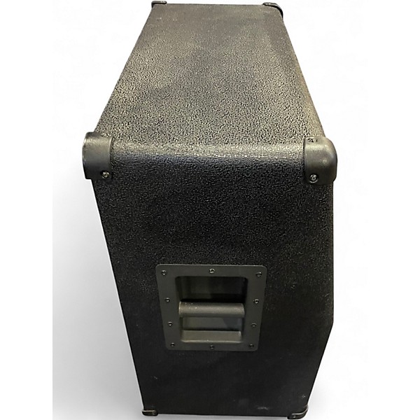 Used Crate G412SL Guitar Cabinet