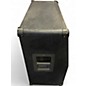 Used Crate G412SL Guitar Cabinet
