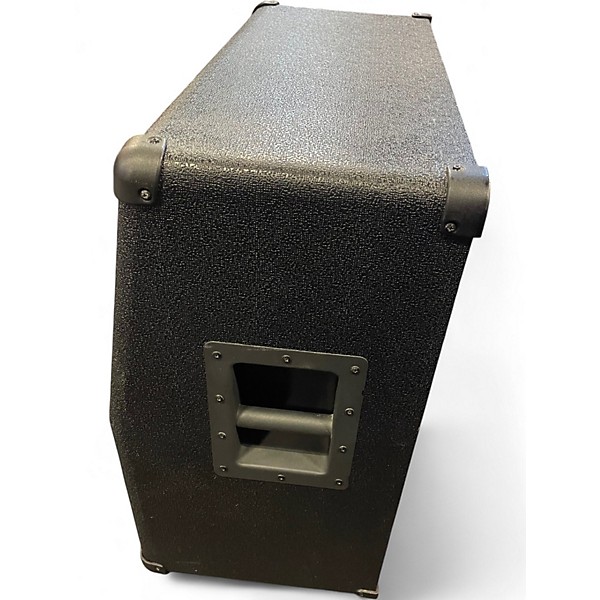 Used Crate G412SL Guitar Cabinet