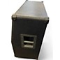 Used Crate G412SL Guitar Cabinet