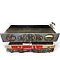 Used Manley CORE REFERENCE Signal Processor thumbnail