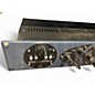 Used Manley CORE REFERENCE Signal Processor