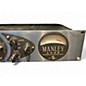Used Manley CORE REFERENCE Signal Processor