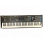 Used Yamaha MODX7 Synthesizer thumbnail