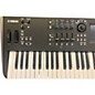 Used Yamaha MODX7 Synthesizer