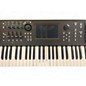 Used Yamaha MODX7 Synthesizer
